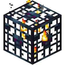 Mağaza - Demir Golem Spawner 1x Ürün